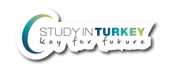 Study in Turkey /></a> </div>
<div class=