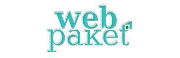 Web Paketi